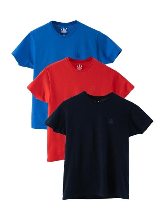 Фото товара1