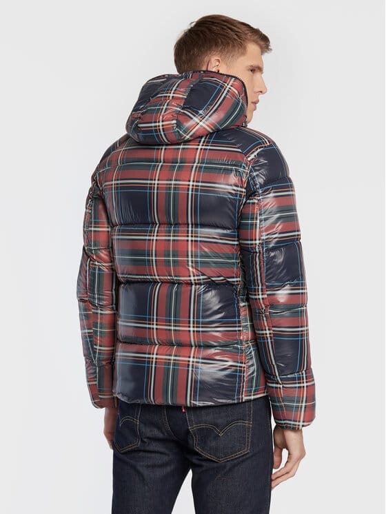 Фото товара1