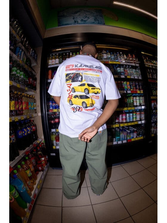 Фото товара1