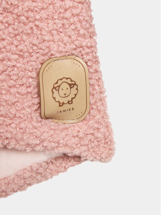 Фото товара1