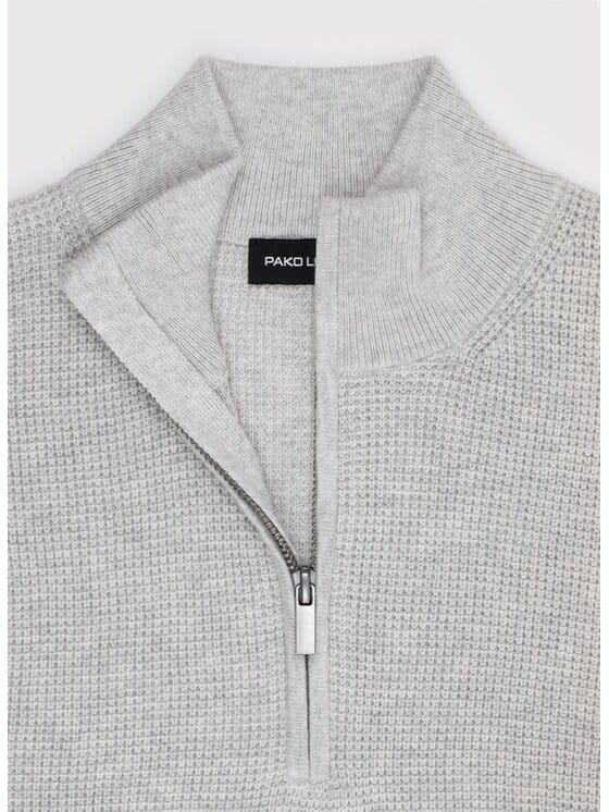 Фото товара1