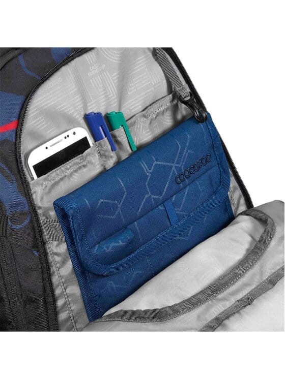 Фото товара1