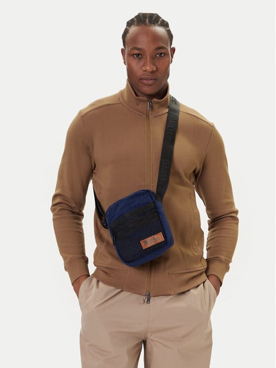 Фото товара1