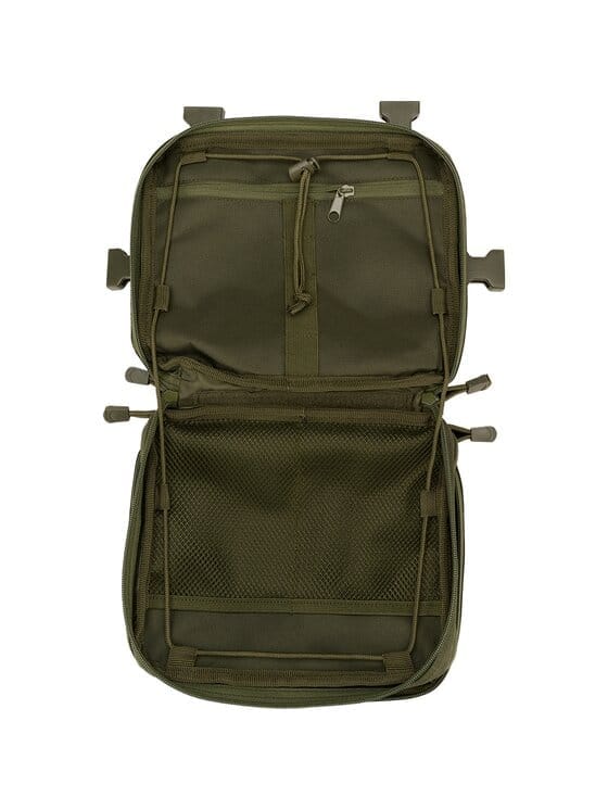 Фото товара1