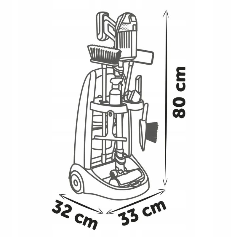 Фото товара1