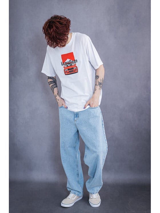 Фото товара1