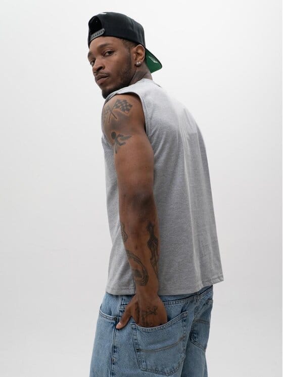 Фото товара1