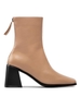 Фото товара2