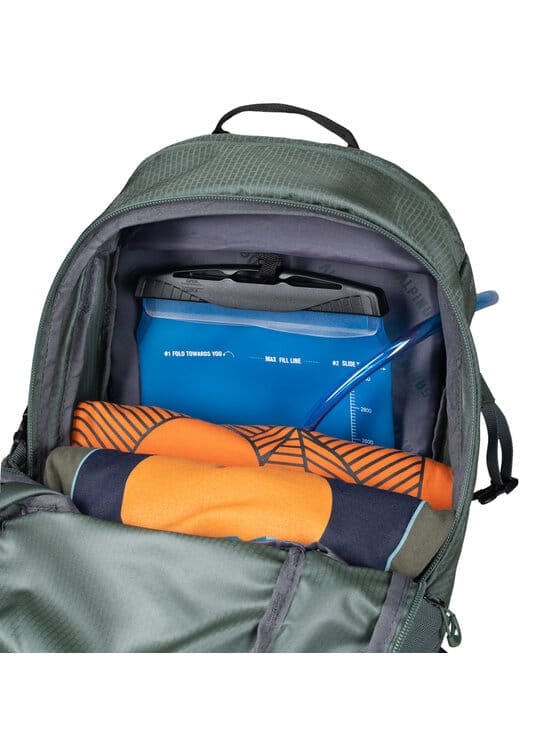 Фото товара1