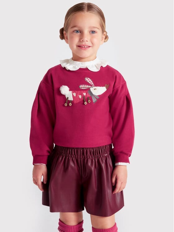 Фото товара1