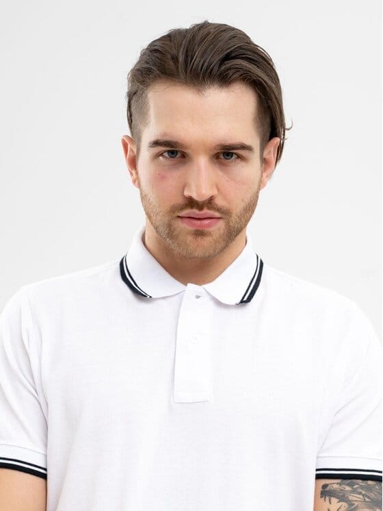 Фото товара1