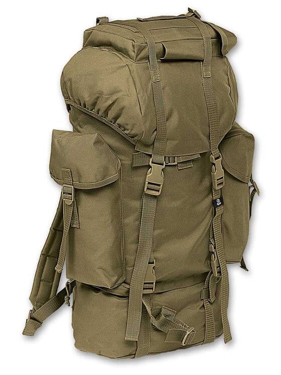 Фото товара1