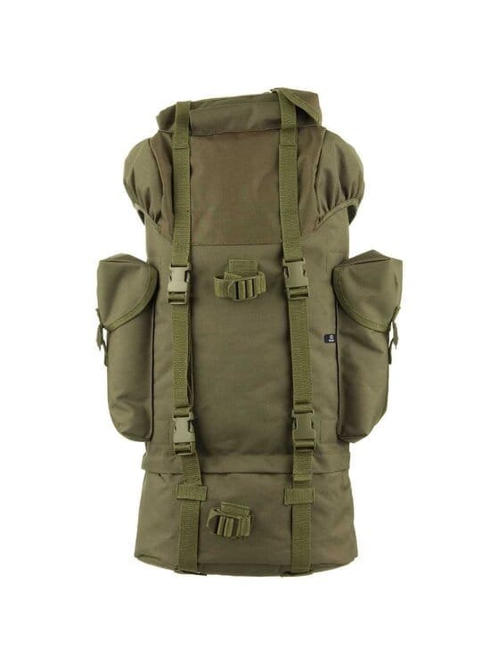 Фото товара1