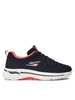 Фото товара2