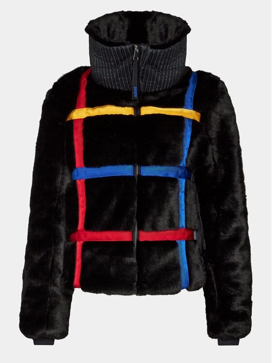 Фото товара1