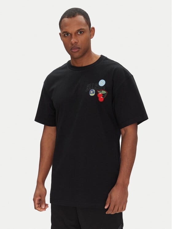 Фото товара1