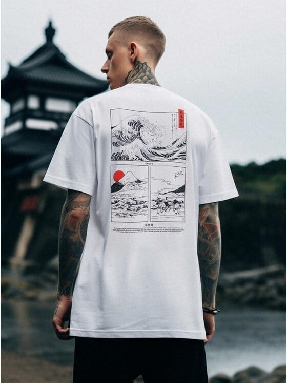 Фото товара1