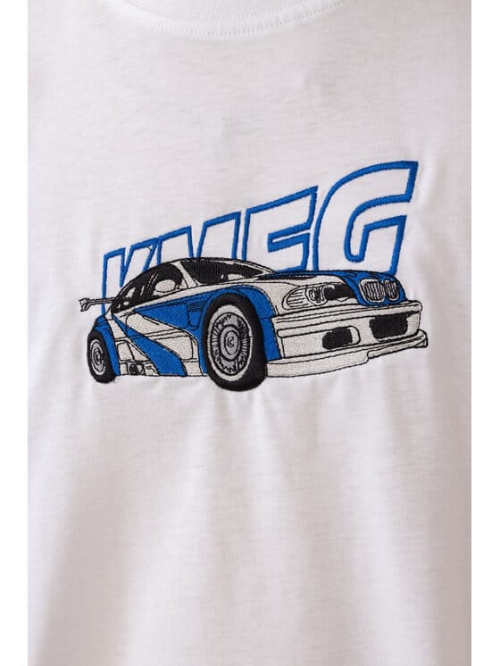 Фото товара1