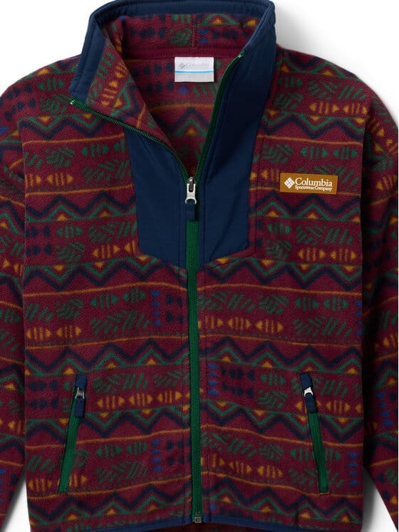 Фото товара1