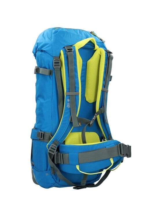 Фото товара1