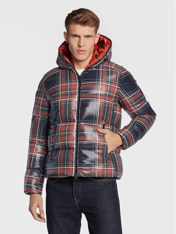 Фото товара1