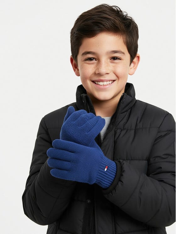 Фото товара1