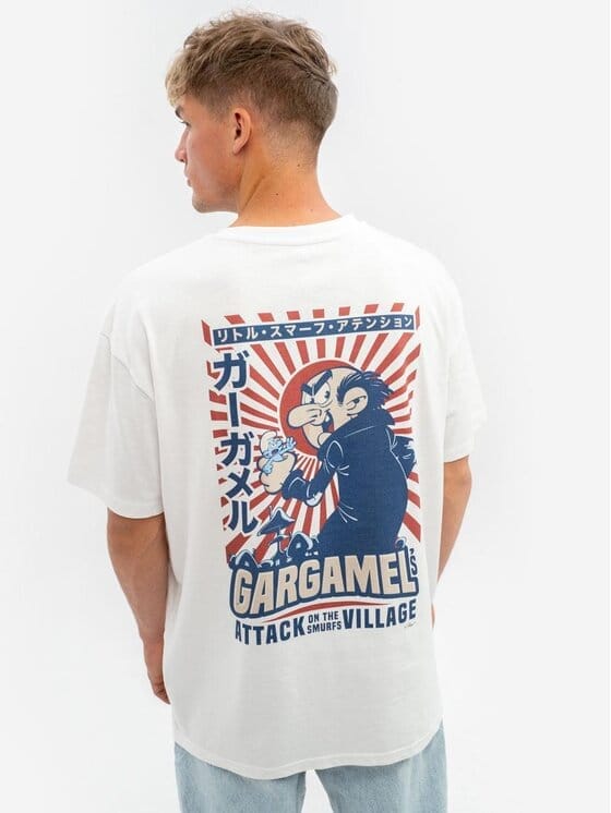 Фото товара1