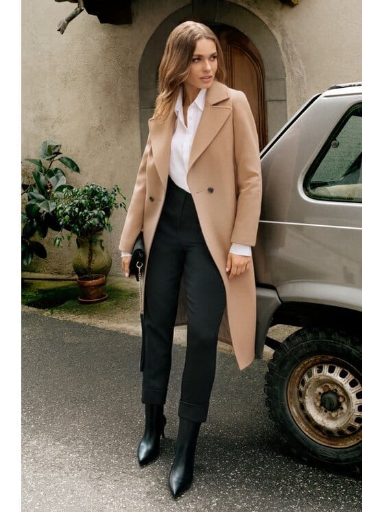 Фото товара1