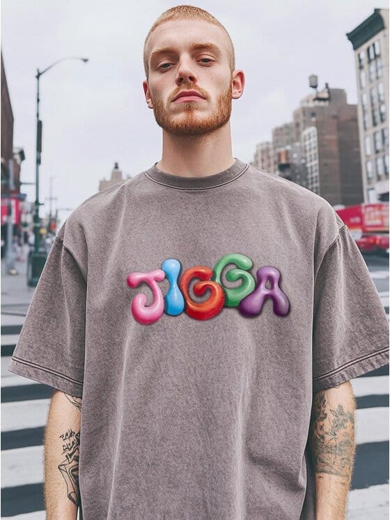 Фото товара1