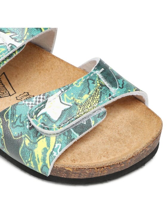 Фото товара1