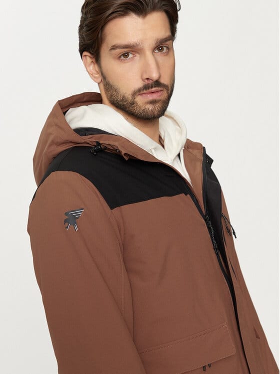 Фото товара1