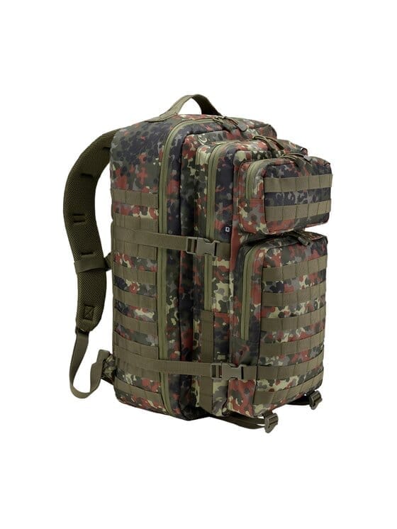 Фото товара1