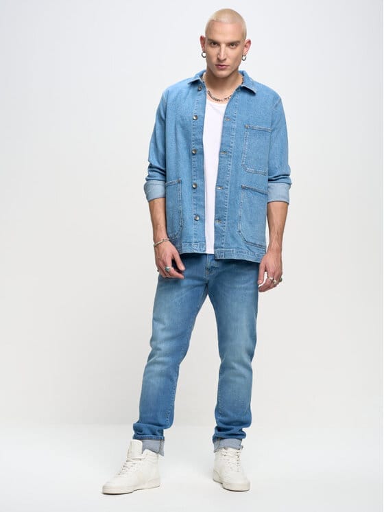 Фото товара1