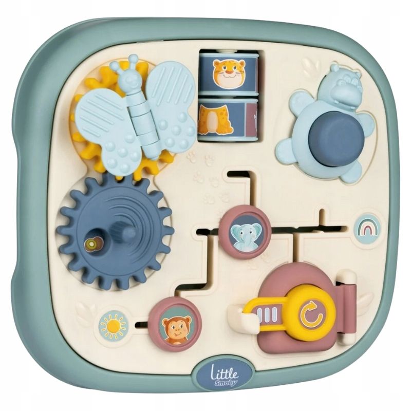 Фото товара1