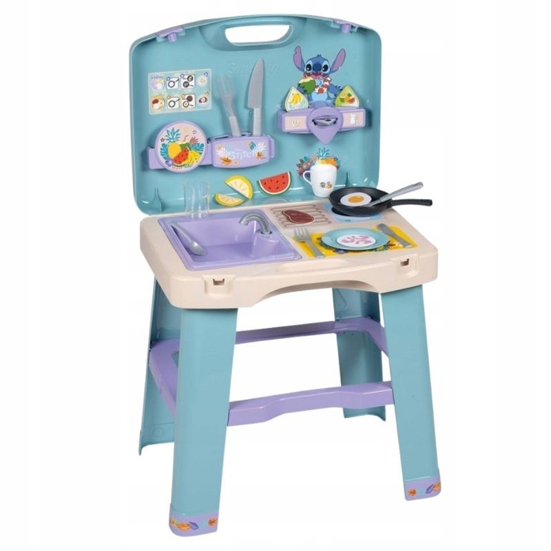 Фото товара1