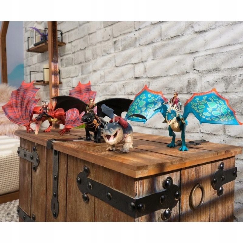 Фото товара1