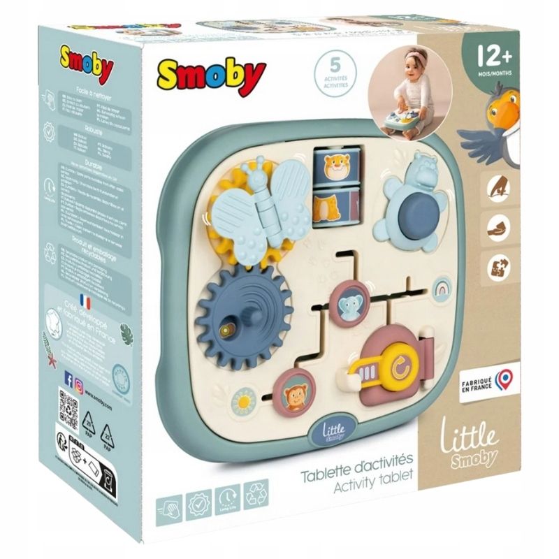 Фото товара1