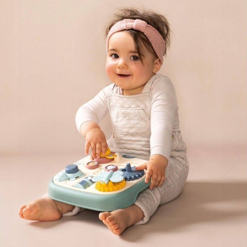 Фото товара1