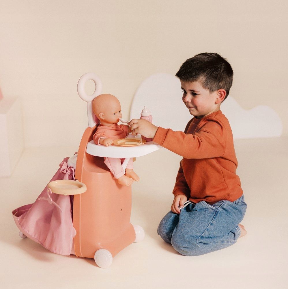 Фото товара1