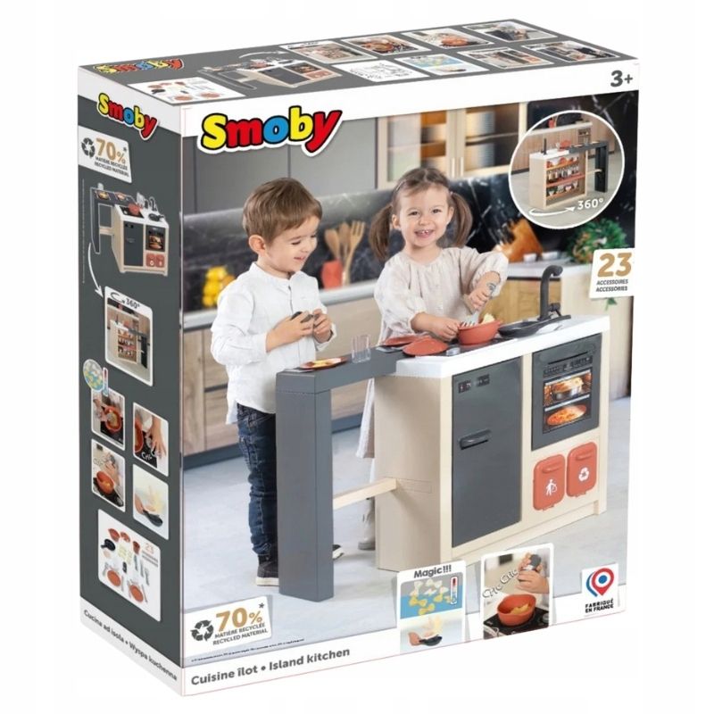 Фото товара1