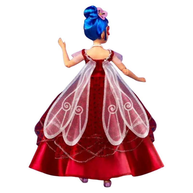 Фото товара1