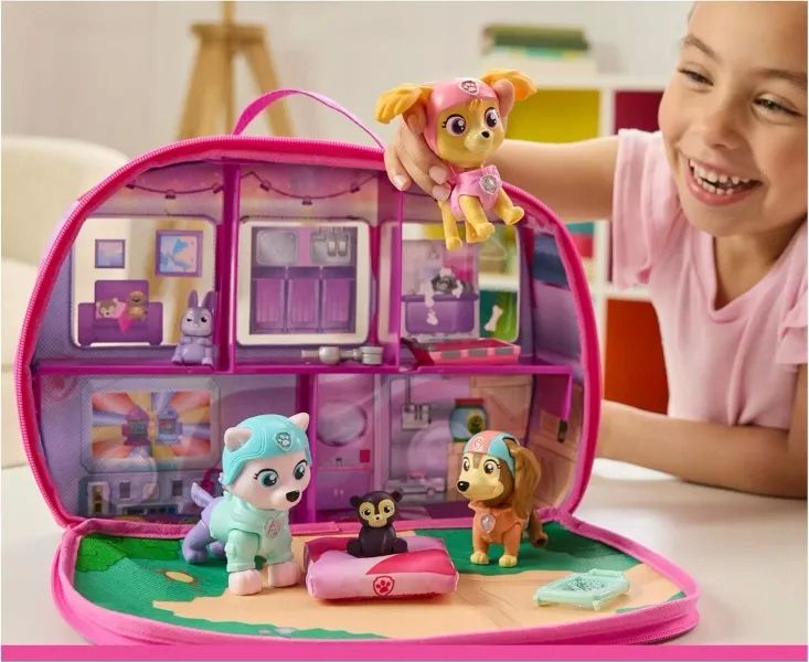 Фото товара1