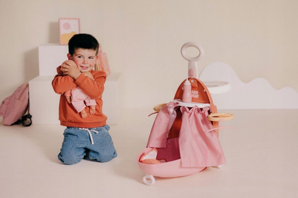 Фото товара1