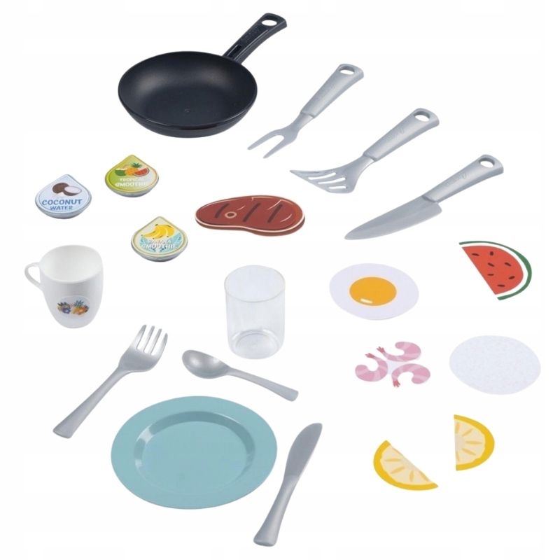 Фото товара1