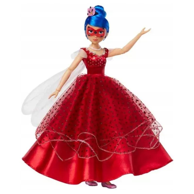 Фото товара1