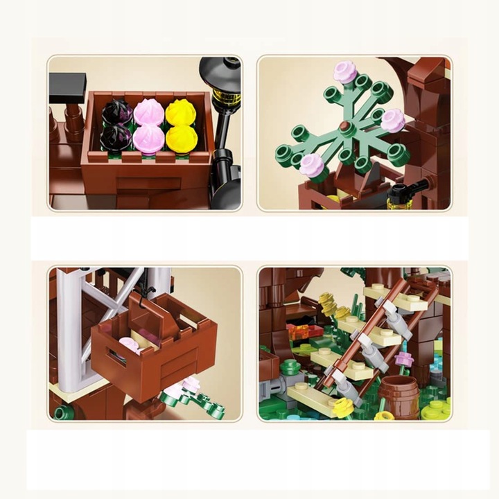 Фото товара1