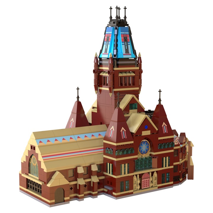 Фото товара1