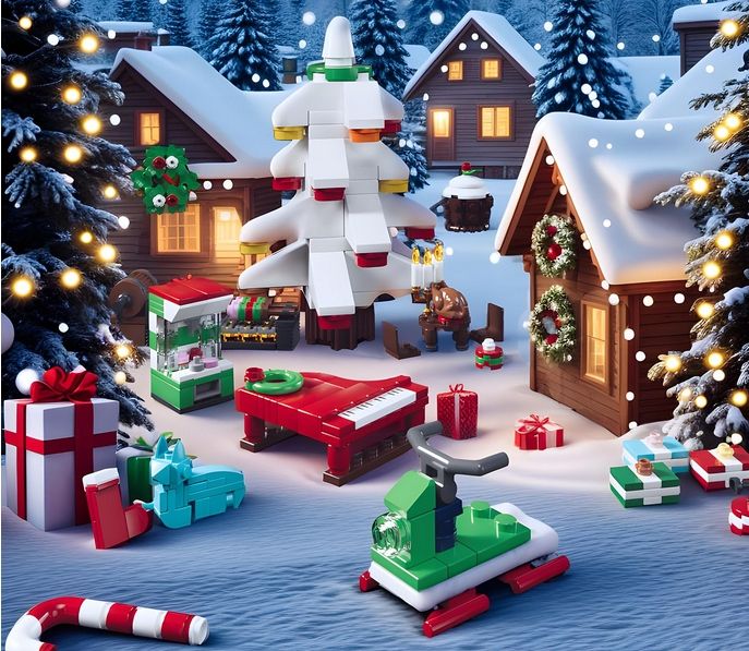 Фото товара1