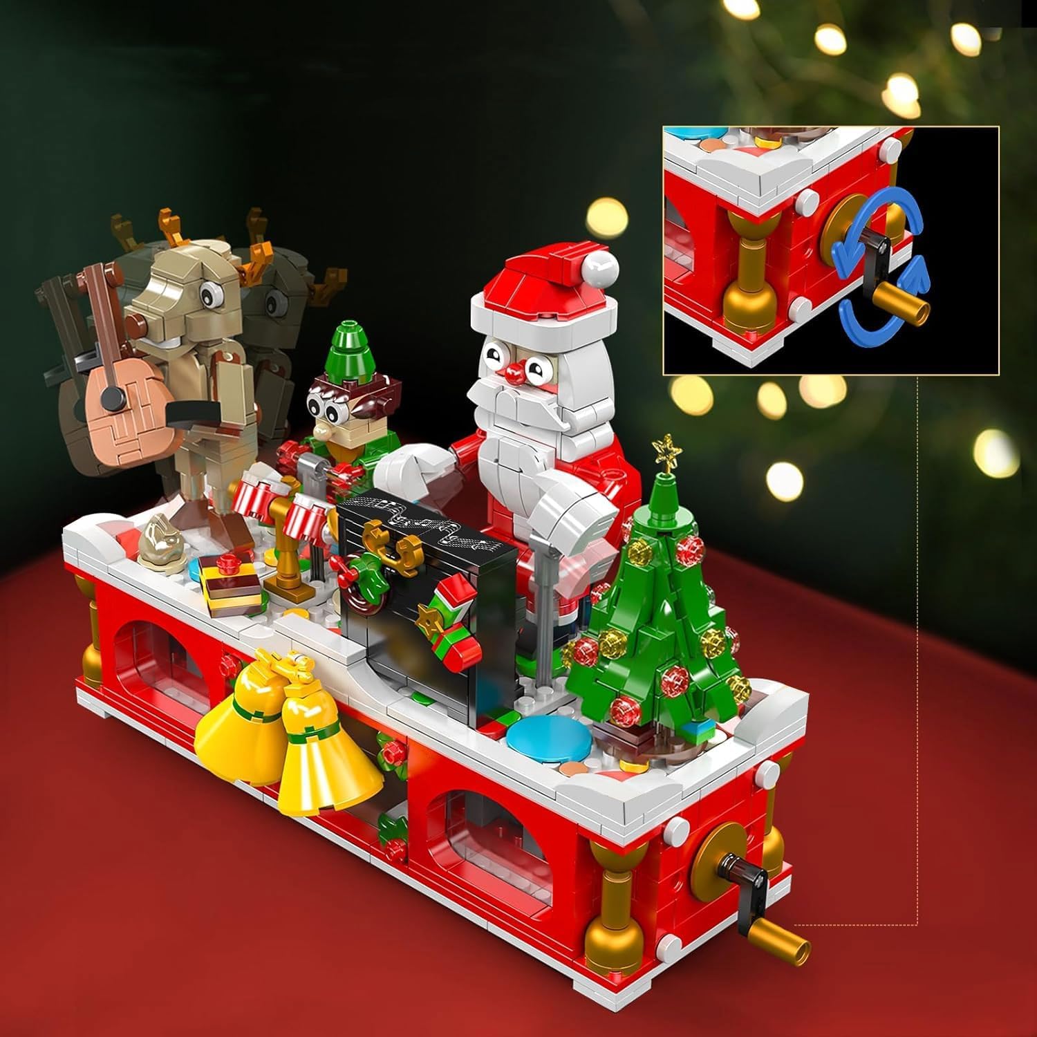 Фото товара1