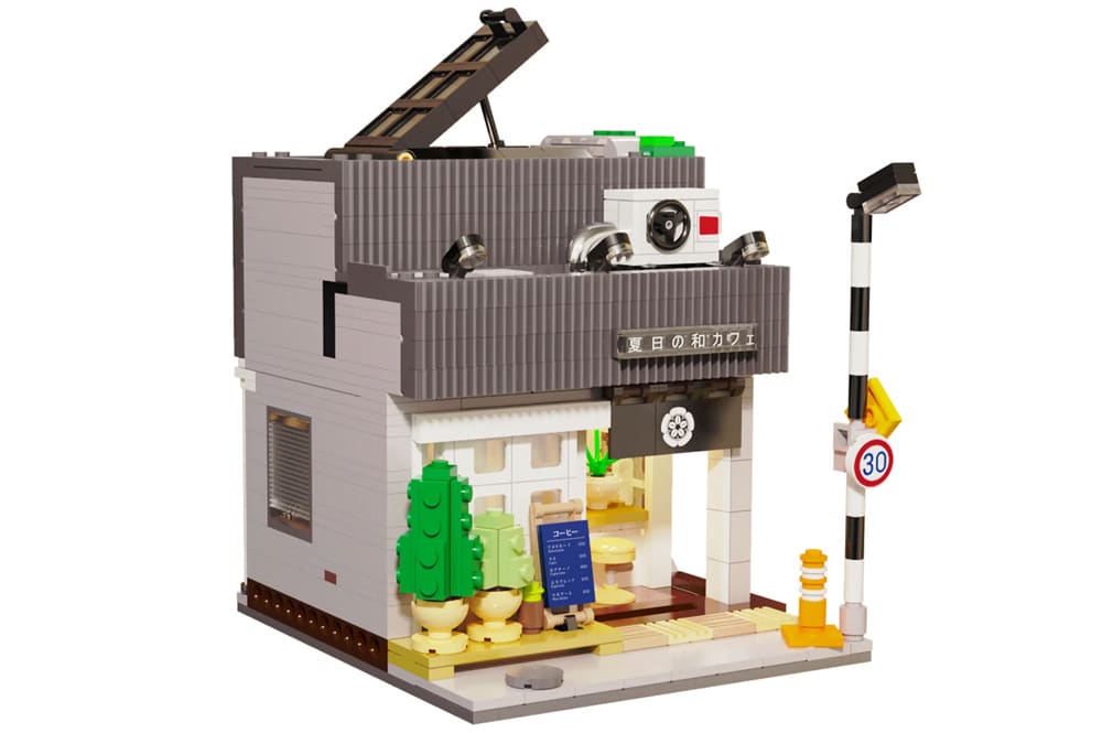 Фото товара1